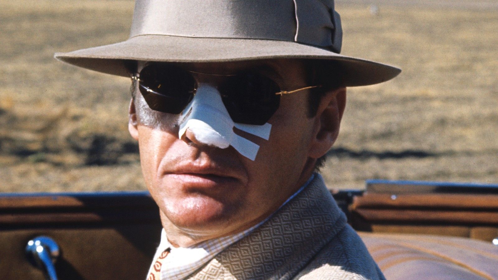 1600x900 The 1970s Movie That Explains 2020s America