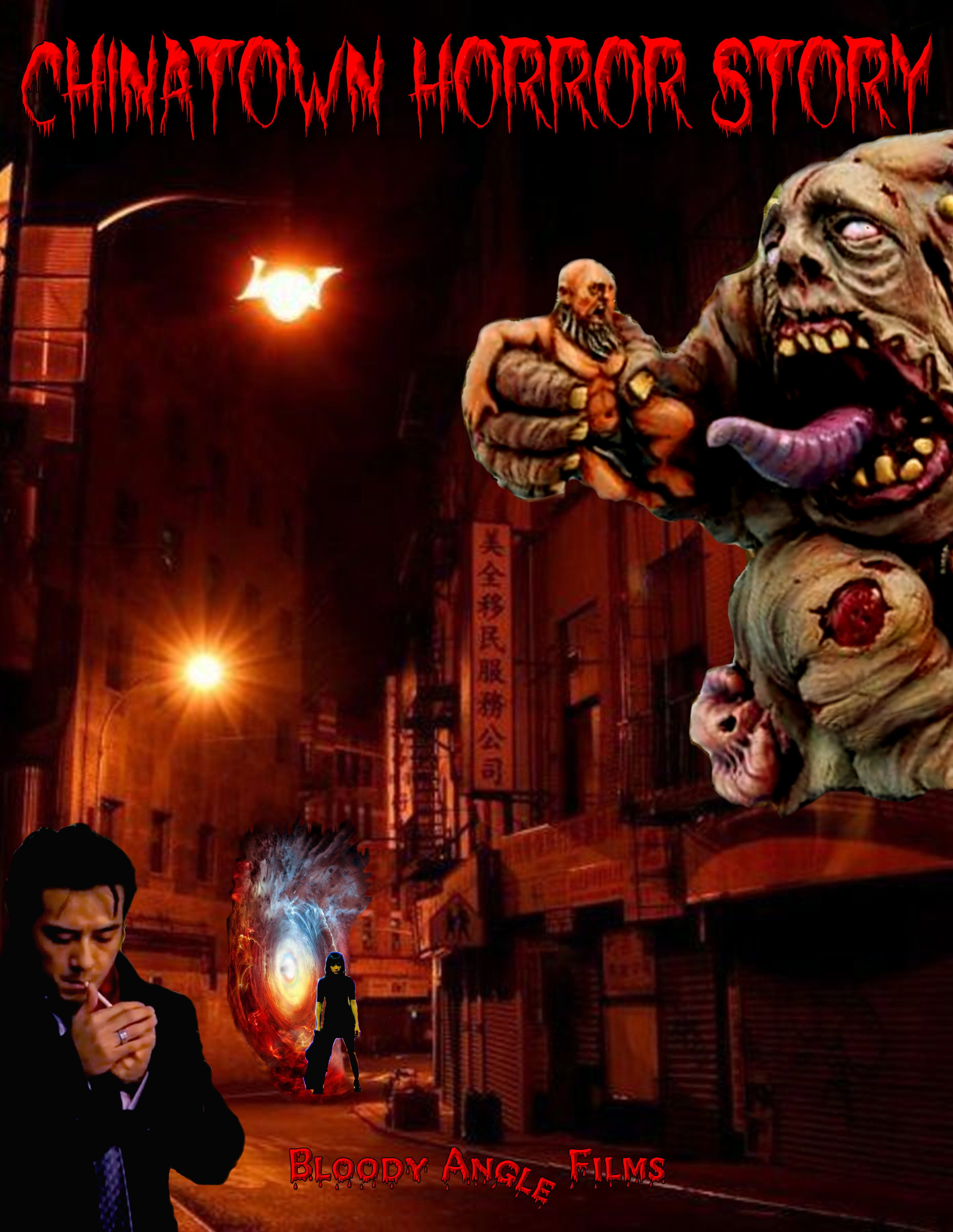 3407x4404 Chinatown Horror Story