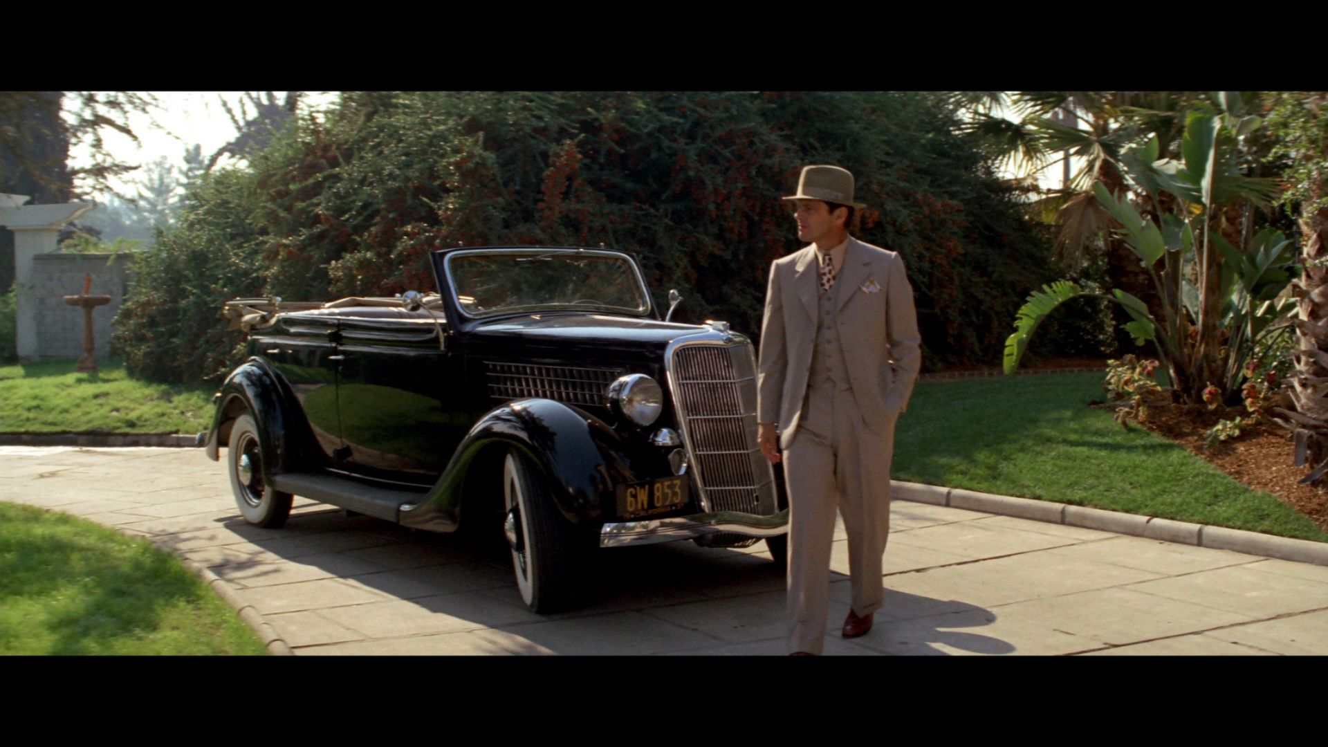 1920x1080 Chinatown Blu Ray 4