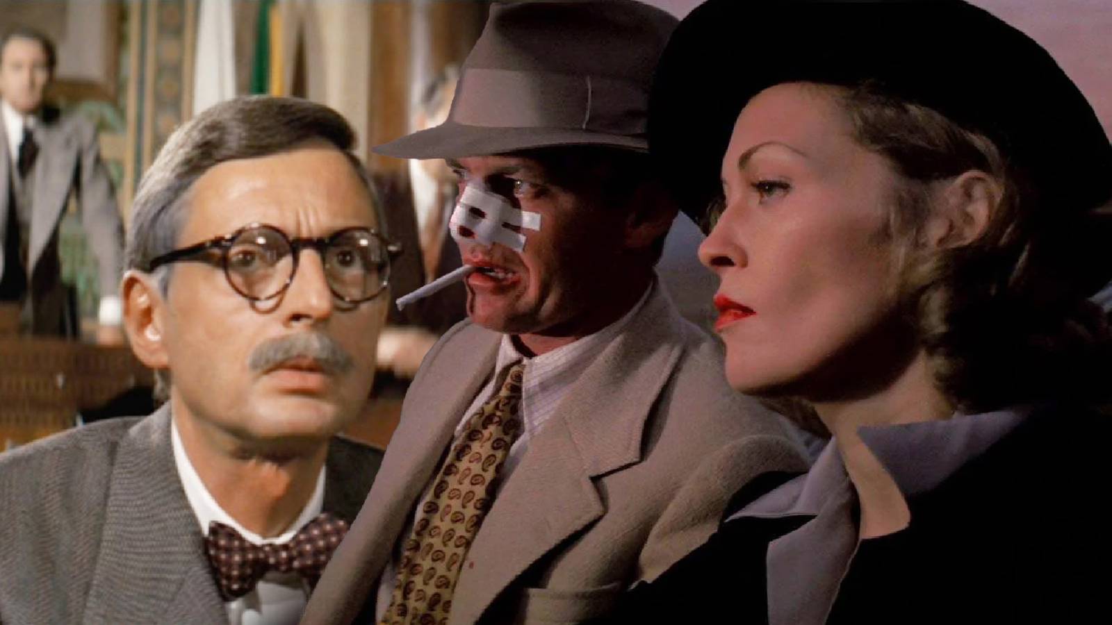 1600x900 Chinatown: The Real Story That Inspired The Movie