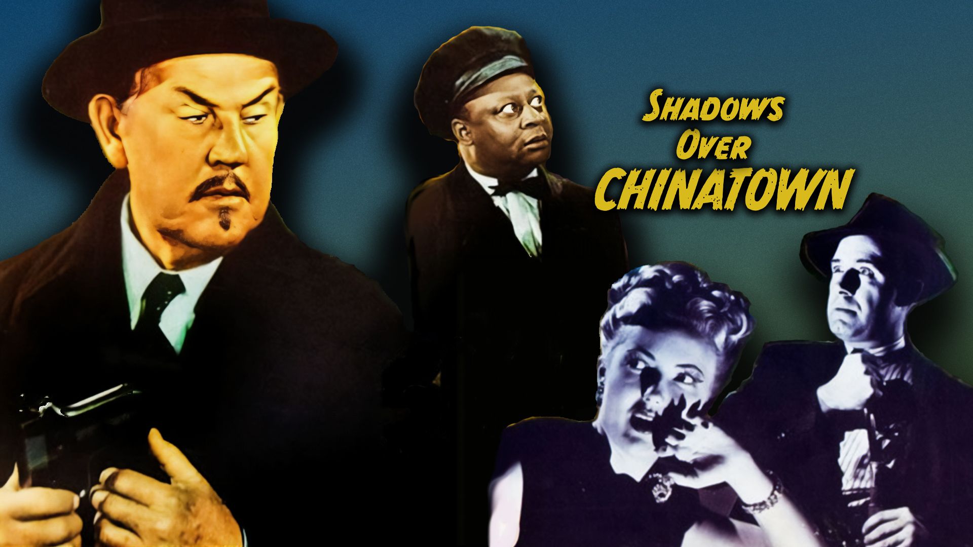 1920x1080 Watch Shadows Over Chinatown
