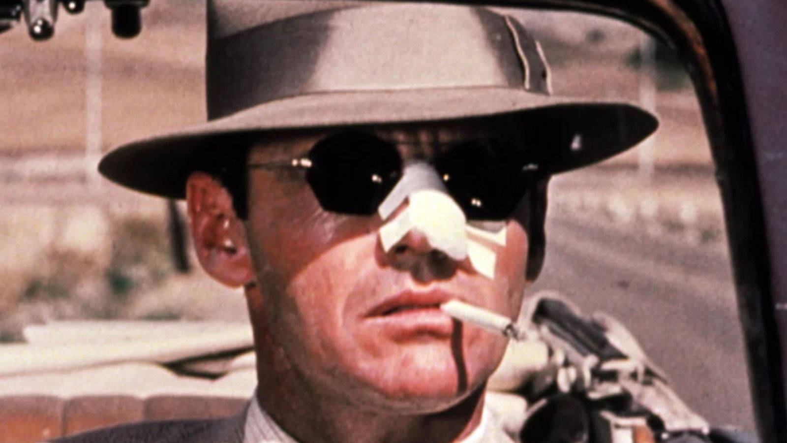 1600x900 The Ending Of Chinatown Explained