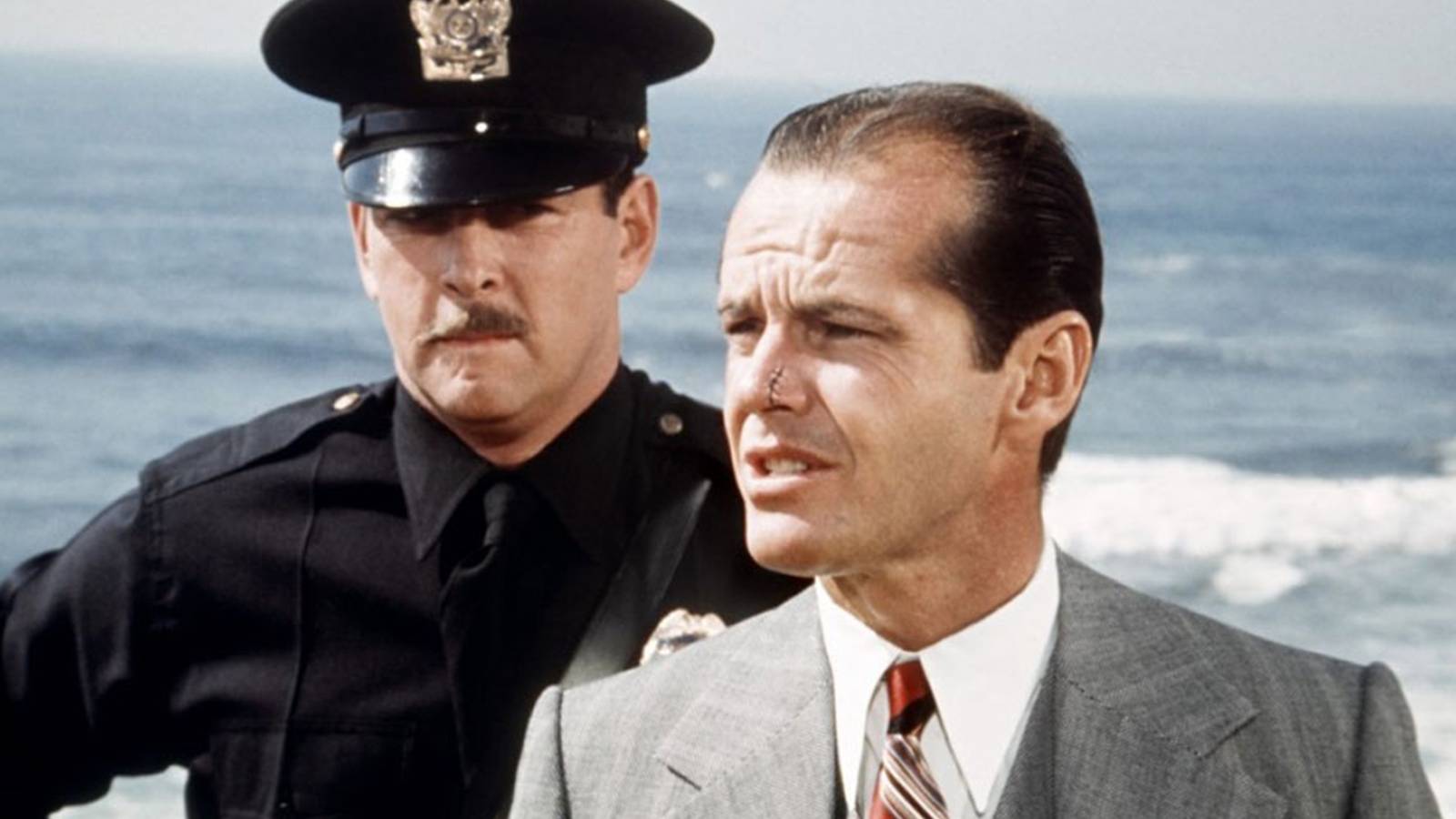 1600x900 Chinatown Remains the Greatest Mystery Movie Ever Made