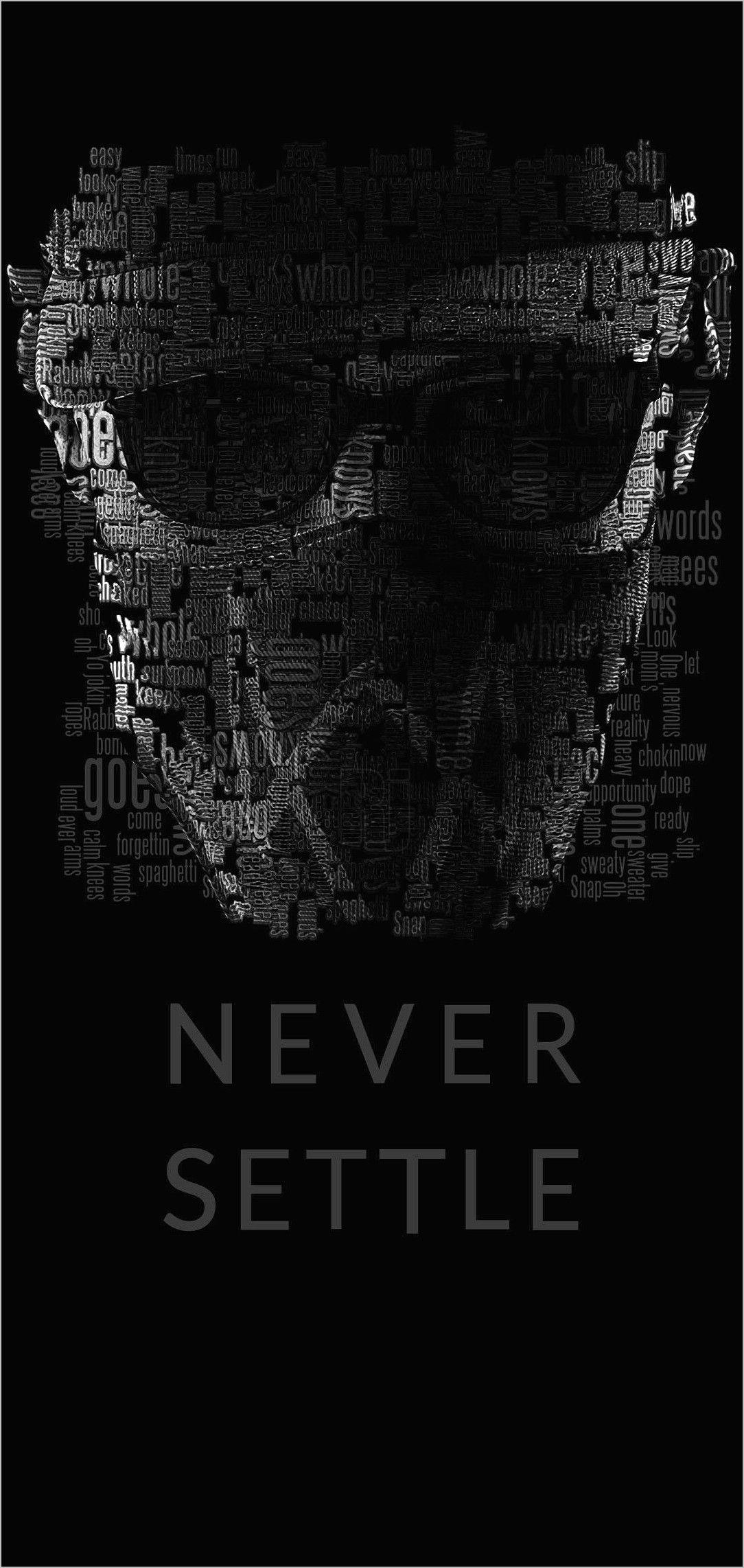 1084x2284 Legends Never Die 다운로드