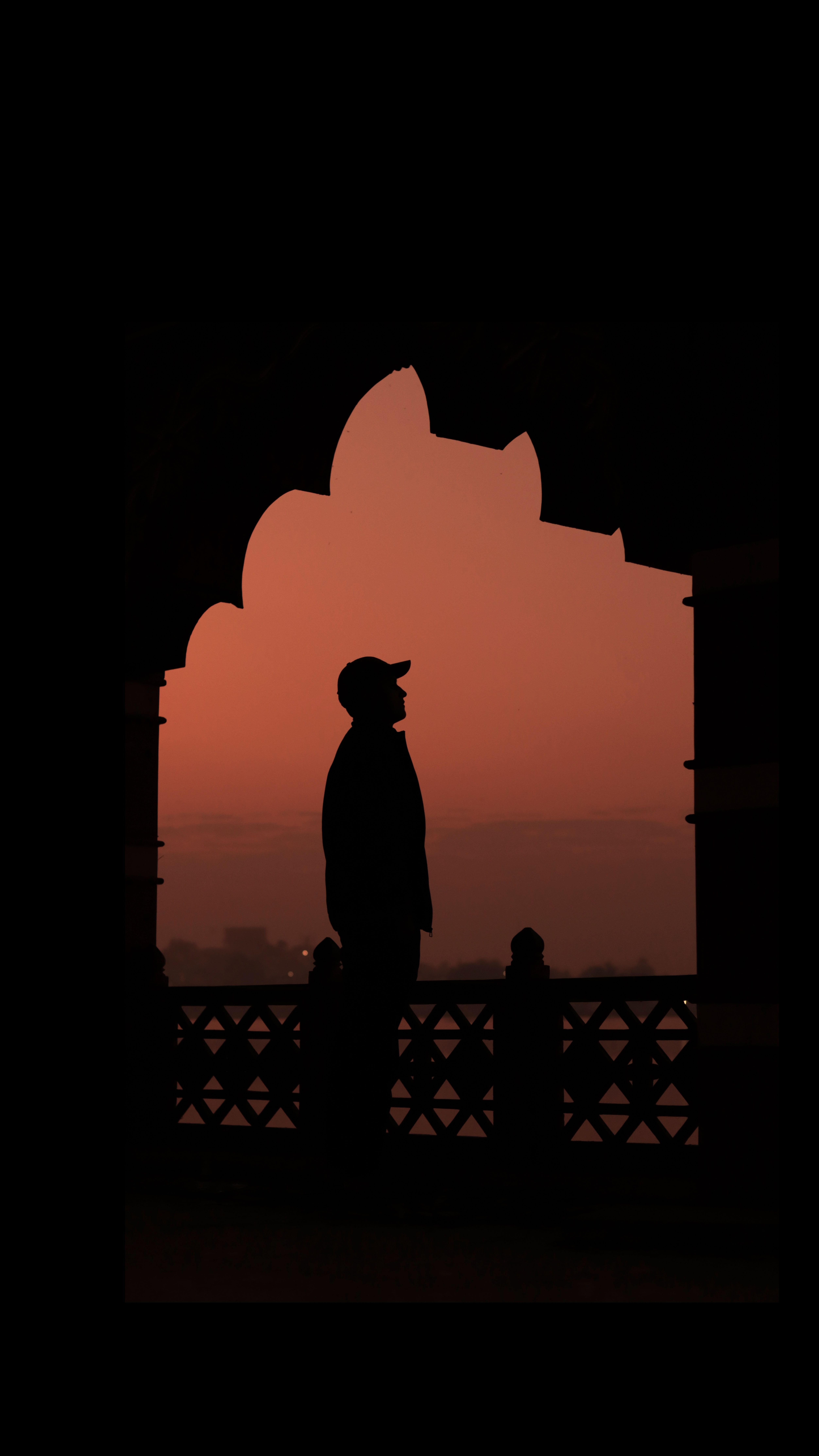 5010x8908 Shayari Background Photo, Download The BEST Free Shayari Background & HD Image