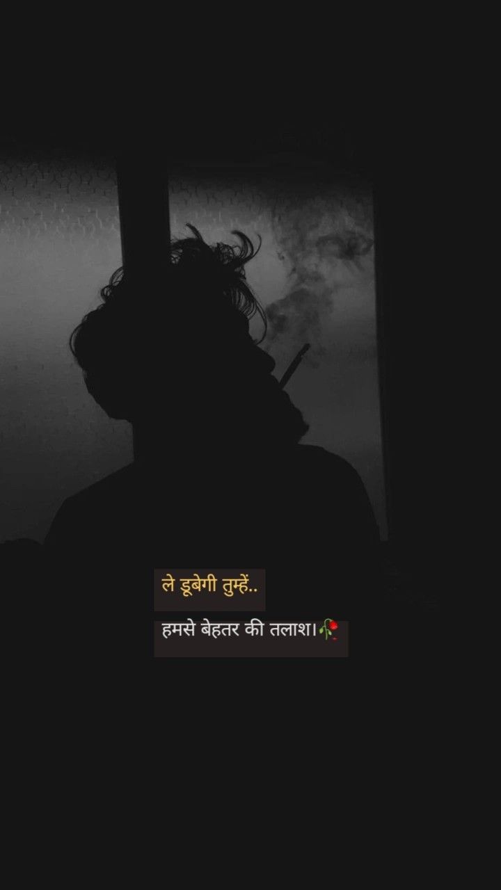 720x1280 Alone boy