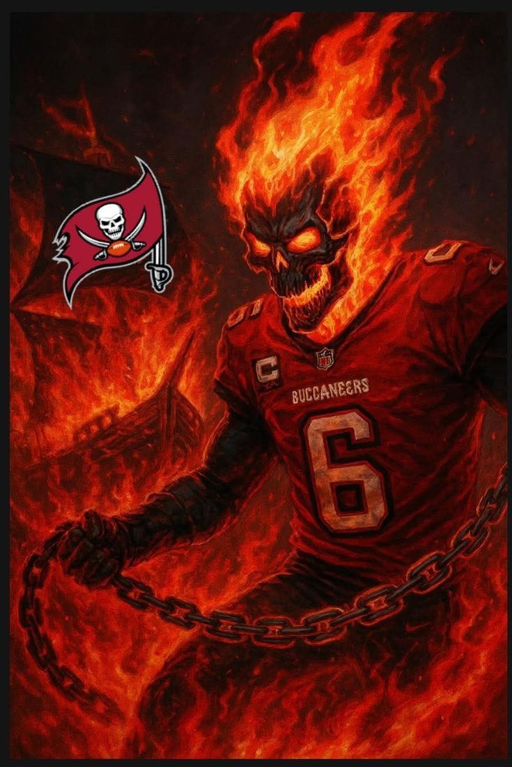 735x1101 Best Tampa Bay Buccaneers ideas. tampa bay buccaneers logo wallpaper, buccaneers samsung background, buccaneers logo wallpaper