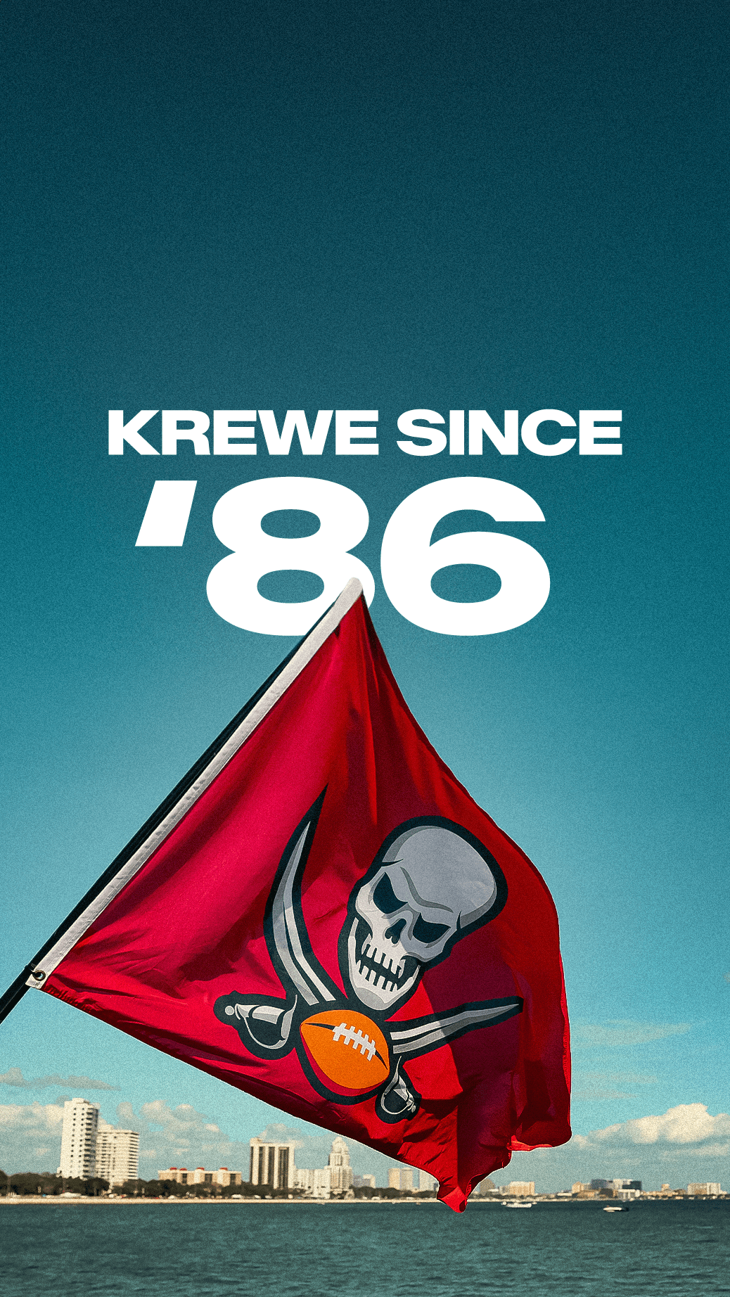 1038x1844 Tampa Bay Buccaneers