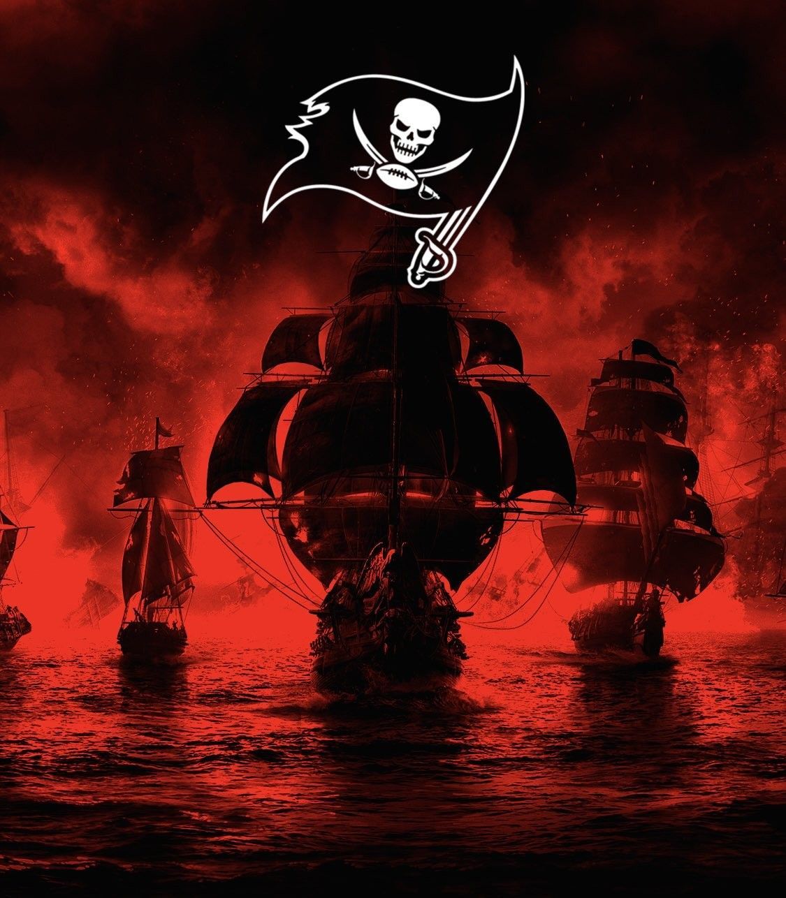 1125x1286 Tampa Bay Buccaneers ideas. tampa bay bucs wallpaper, tampa bay buccaneers logo wallpaper, buccaneers samsung background