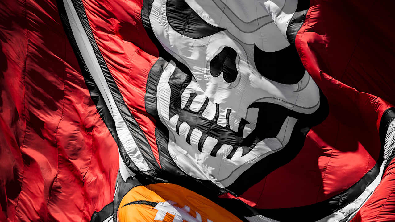 1280x720 Tampa Bay Buccaneers News Updates Camp and Preseason 2026