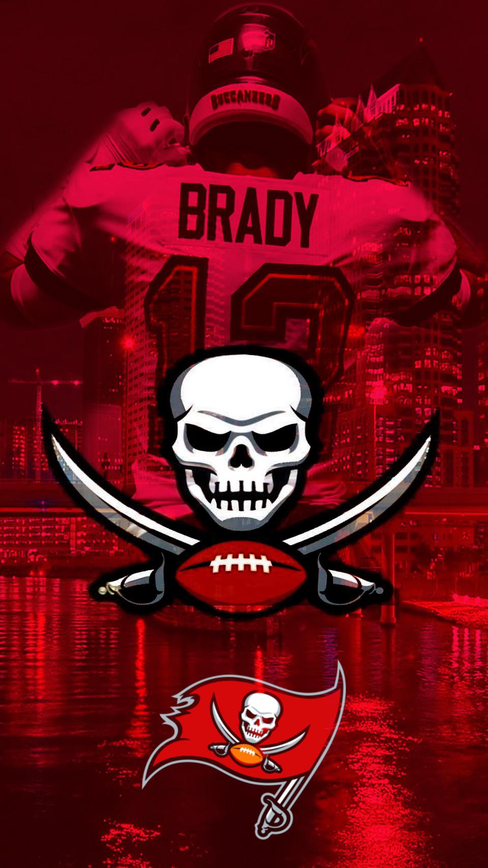 960x1707 If anyone likes a Brady wallpaper, I created this for a request. Enjoy!