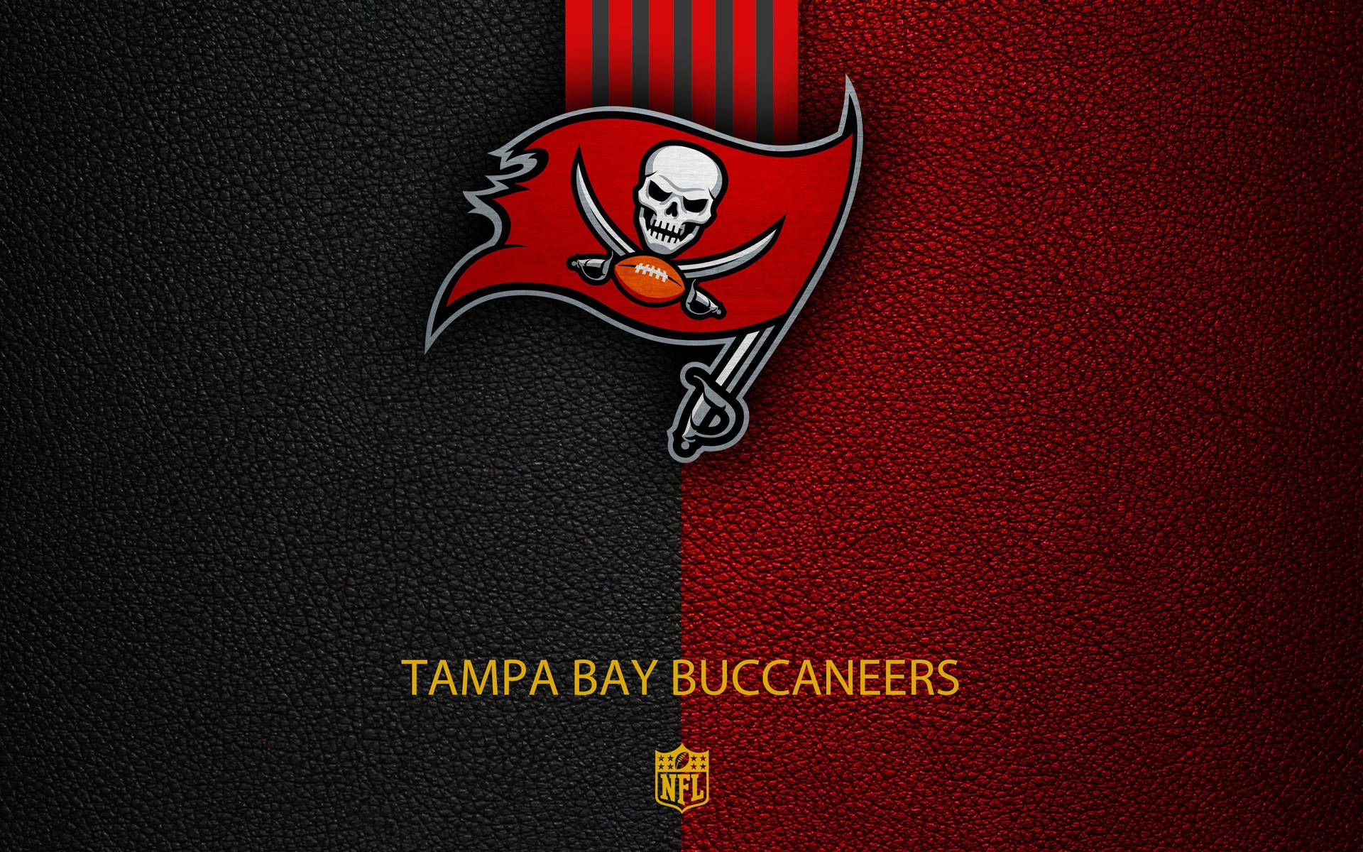 1920x1200 Tampa Bay Buccaneers Wallpaper