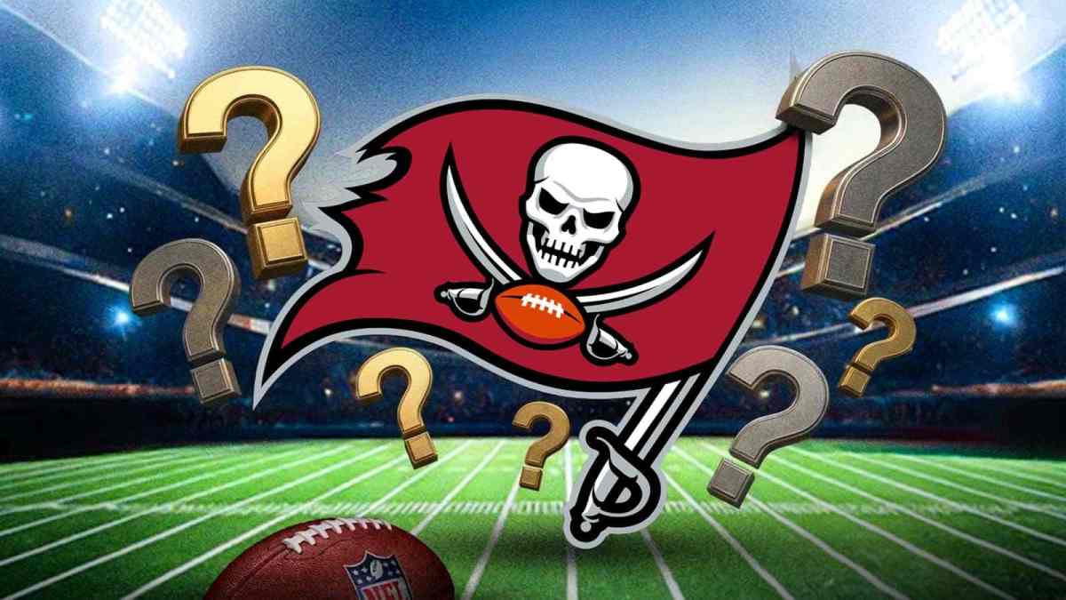 1200x675 The hottest burning question Buccaneers must answer during mandatory minicamp