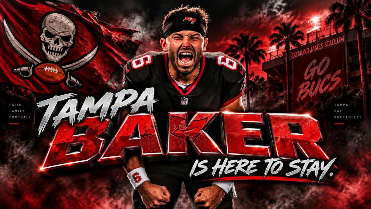 1280x720 Bucs Life You The Best News