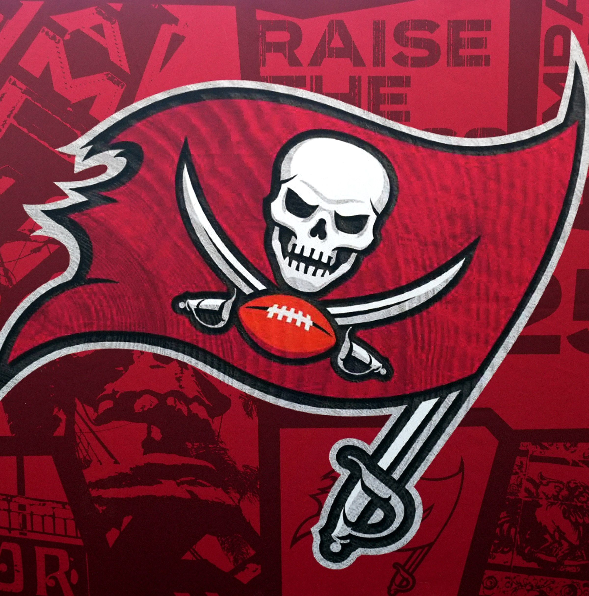2400x2430 Bucs Nation