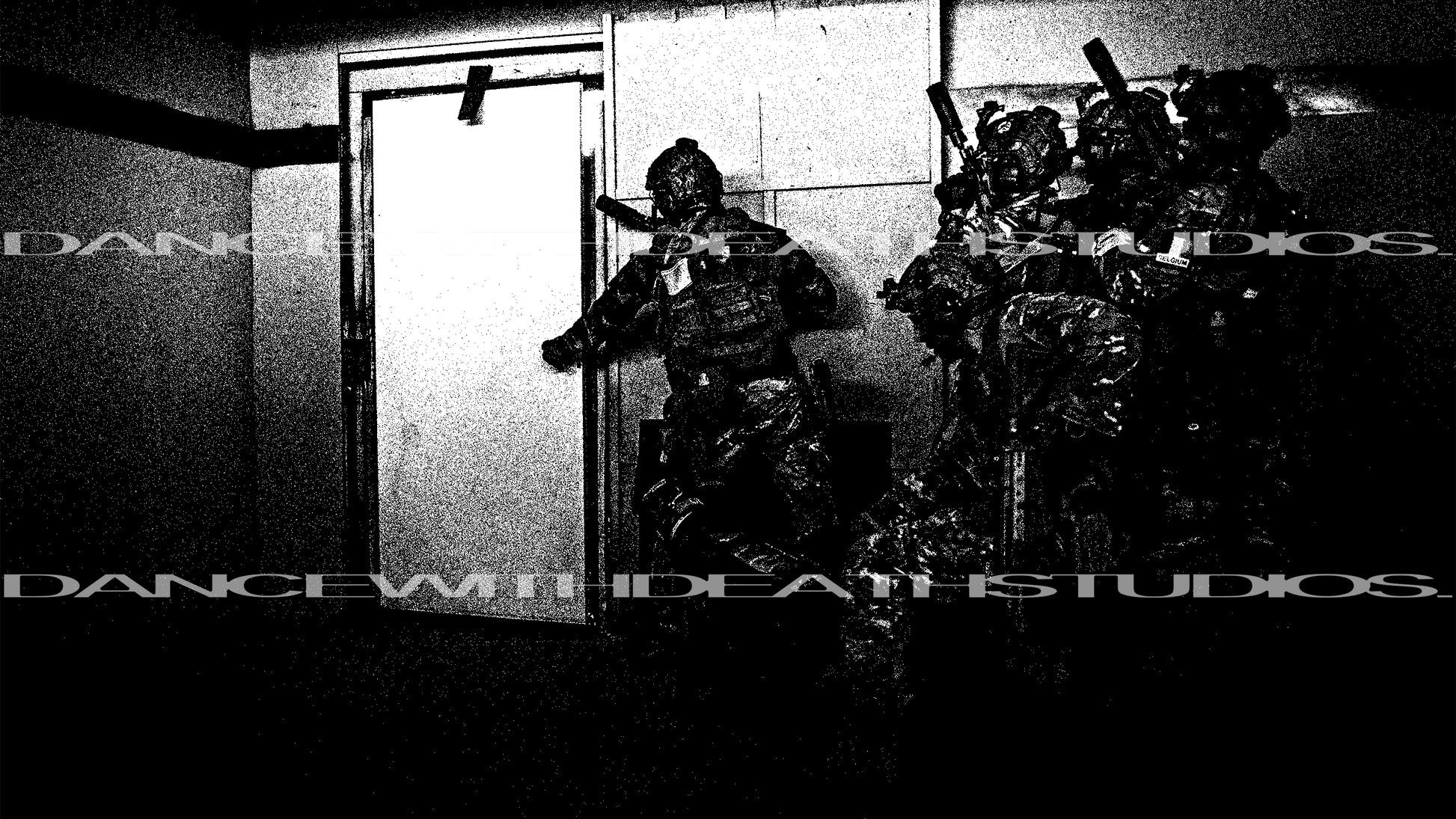 1946x1095 CQB 4K DESKTOP WALLPAPER