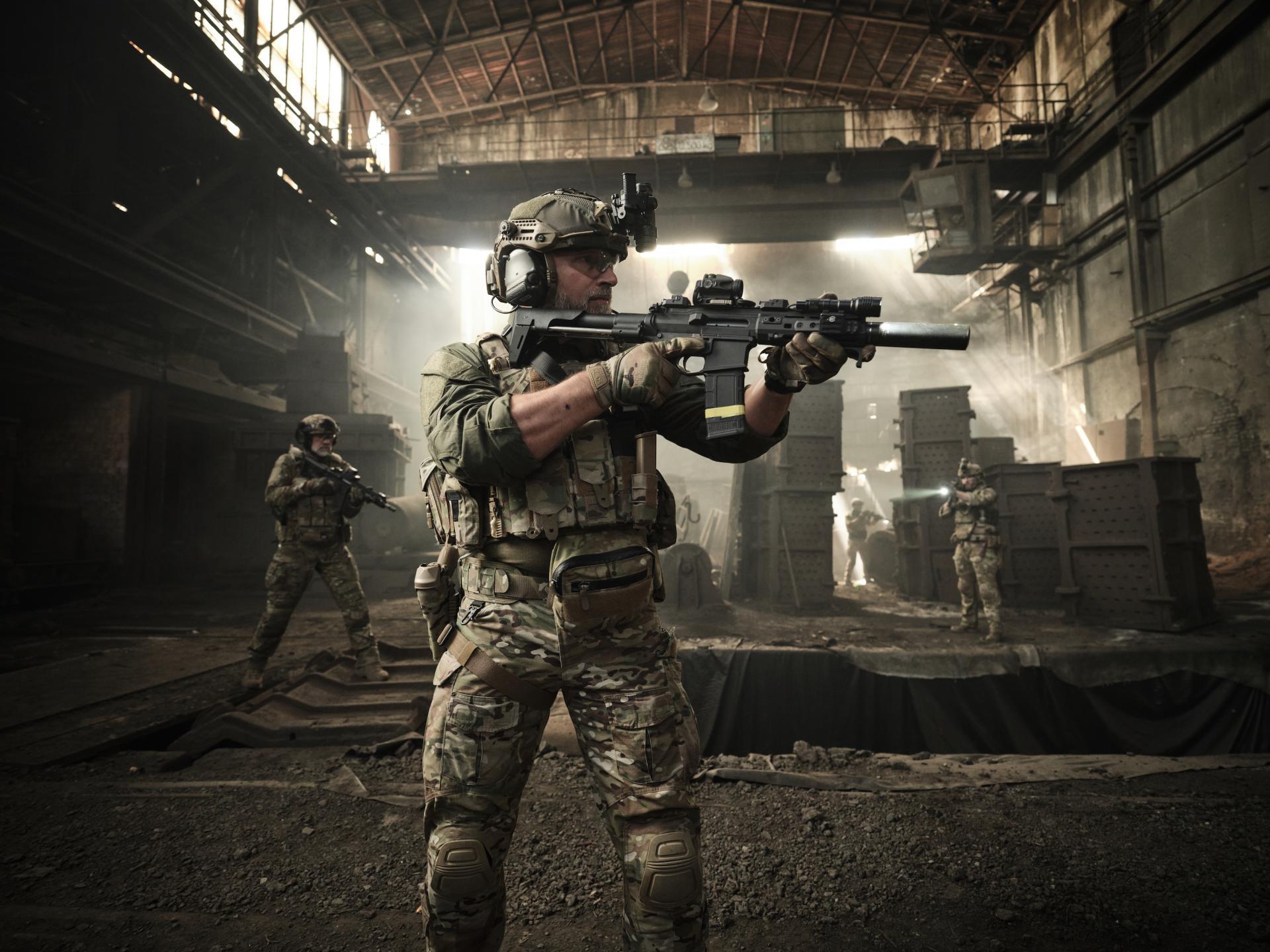 1920x1440 CQB
