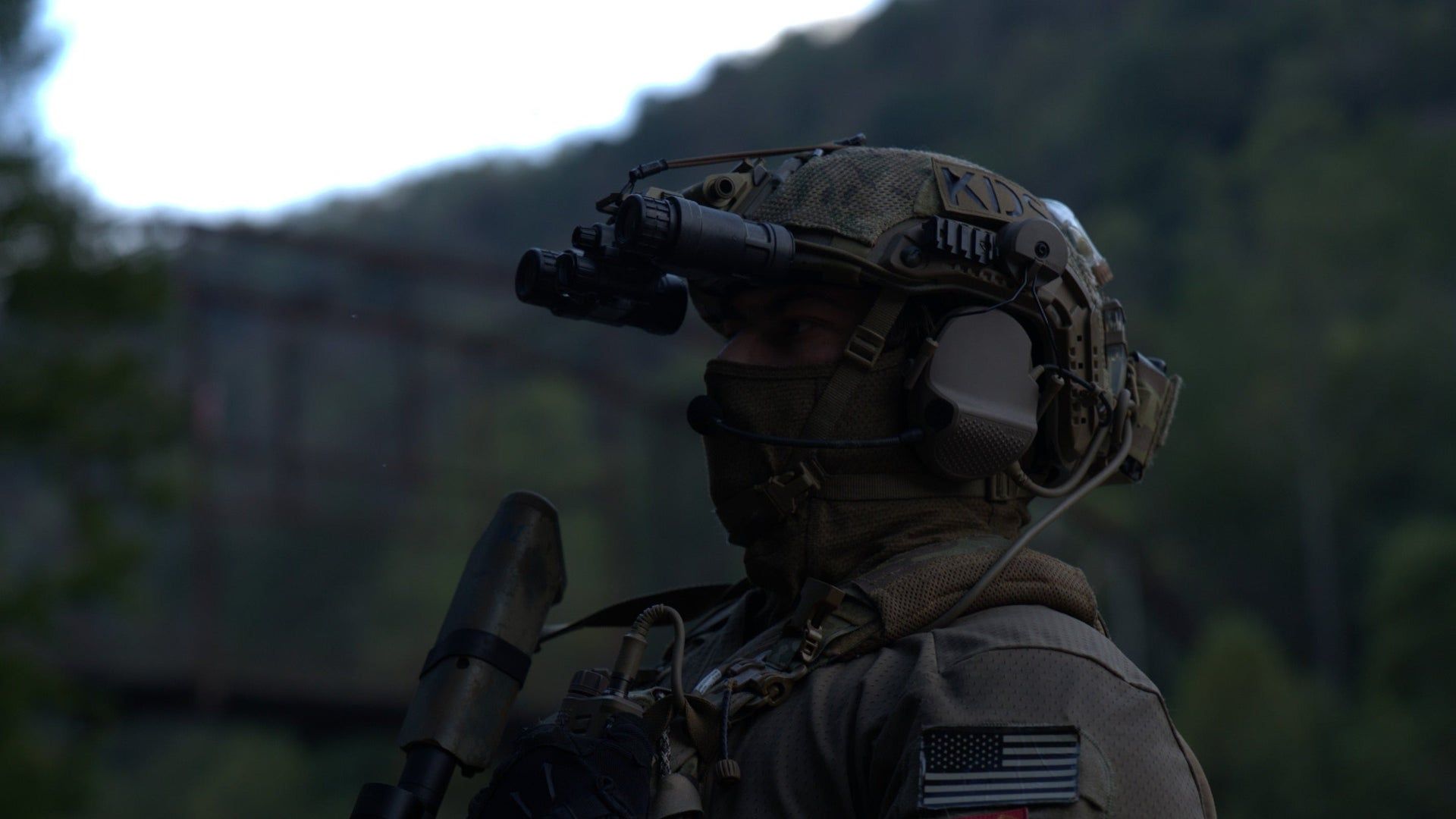 1920x1080 CQB