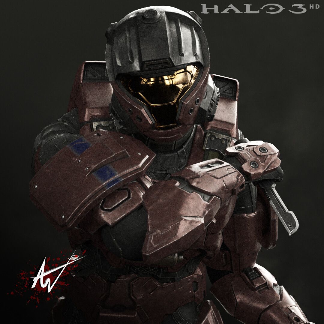 1080x1080 Abimael Salazar 3 CQB (HD)