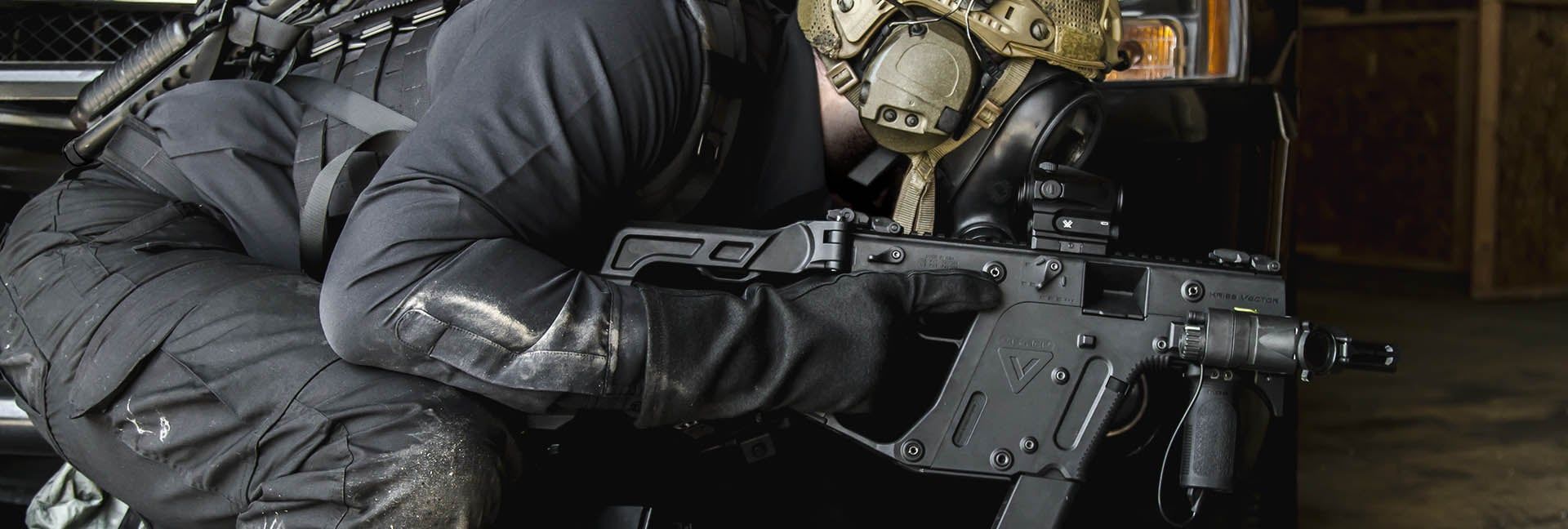 1920x648 CQB
