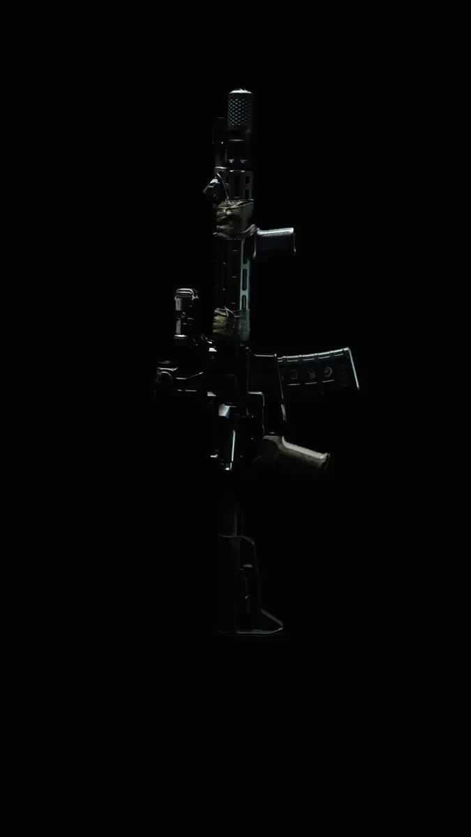 675x1200 GBRS Group on X: When we developed the Hydra V we set out to solve real problems for the professionals who specialize in CQB. If that's you, the Hydra V2 is what