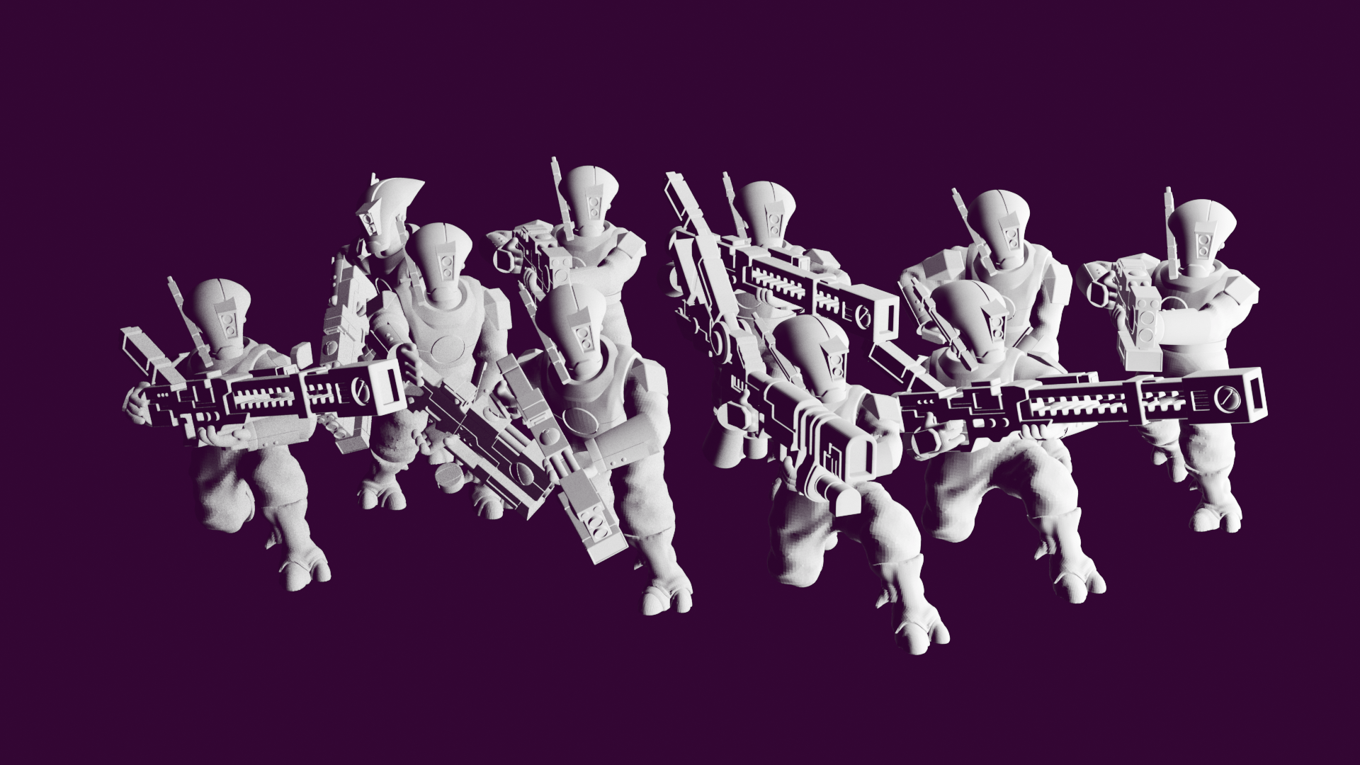 1920x1080 