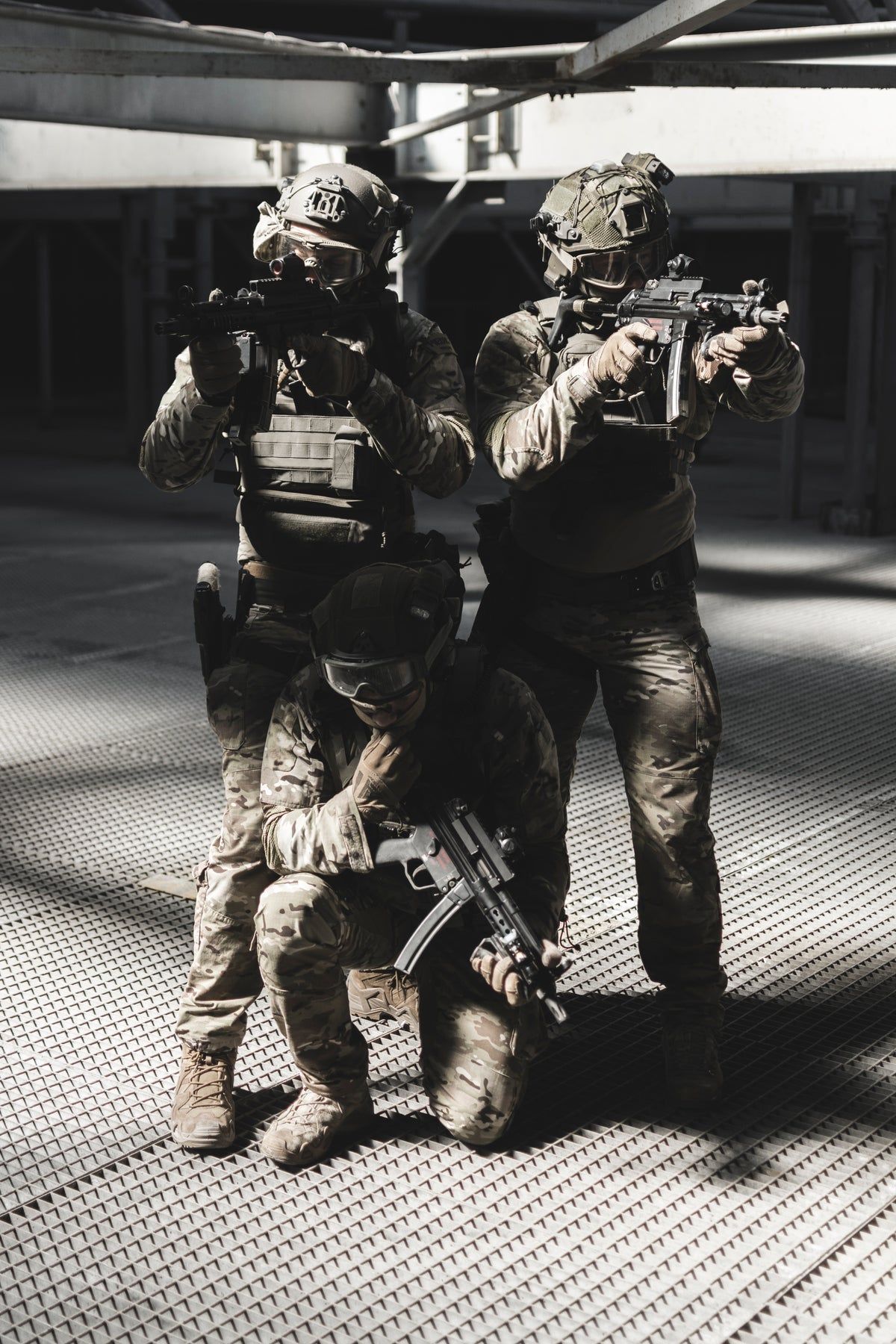 1200x1800 Ginger's Tactical Gear