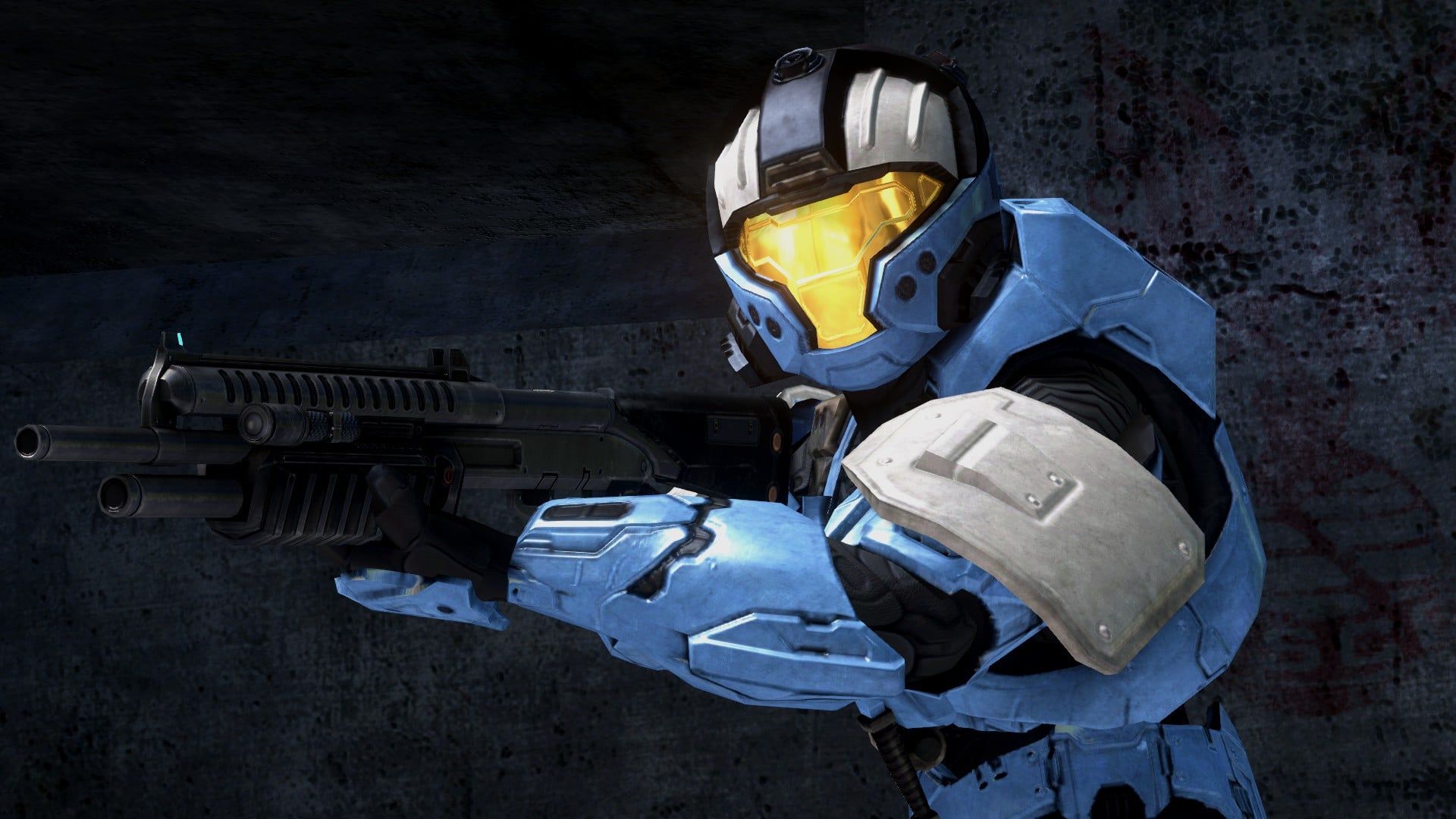 1920x1080 CQB, the Halo wiki