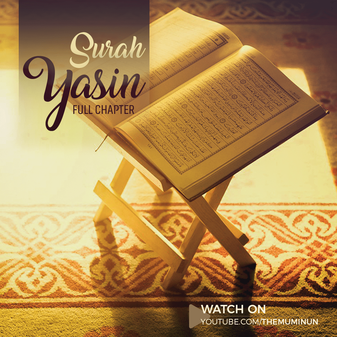 1080x1080 Yasin photo gallery ideas. cute love wallpaper, galaxy wallpaper, dont touch my phone wallpaper
