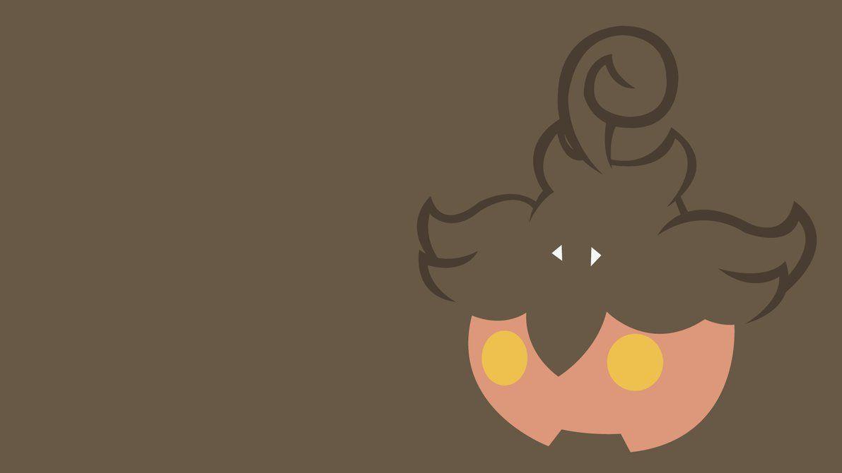 1191x670 Pumpkaboo HD Wallpaper