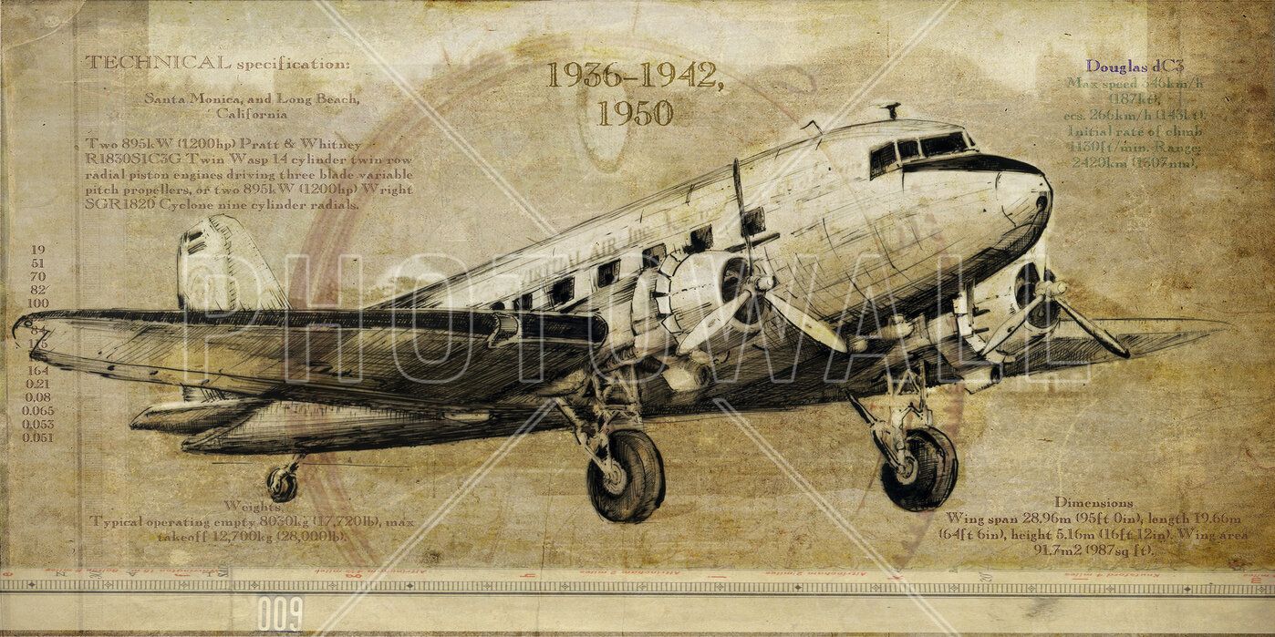 1398x699 Airplane