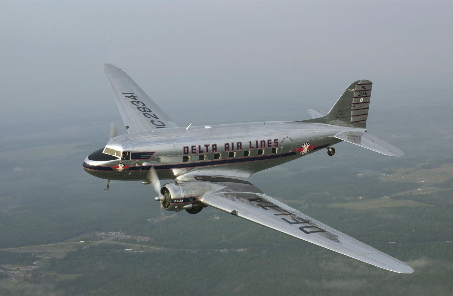 1500x981 Mike's DC 3