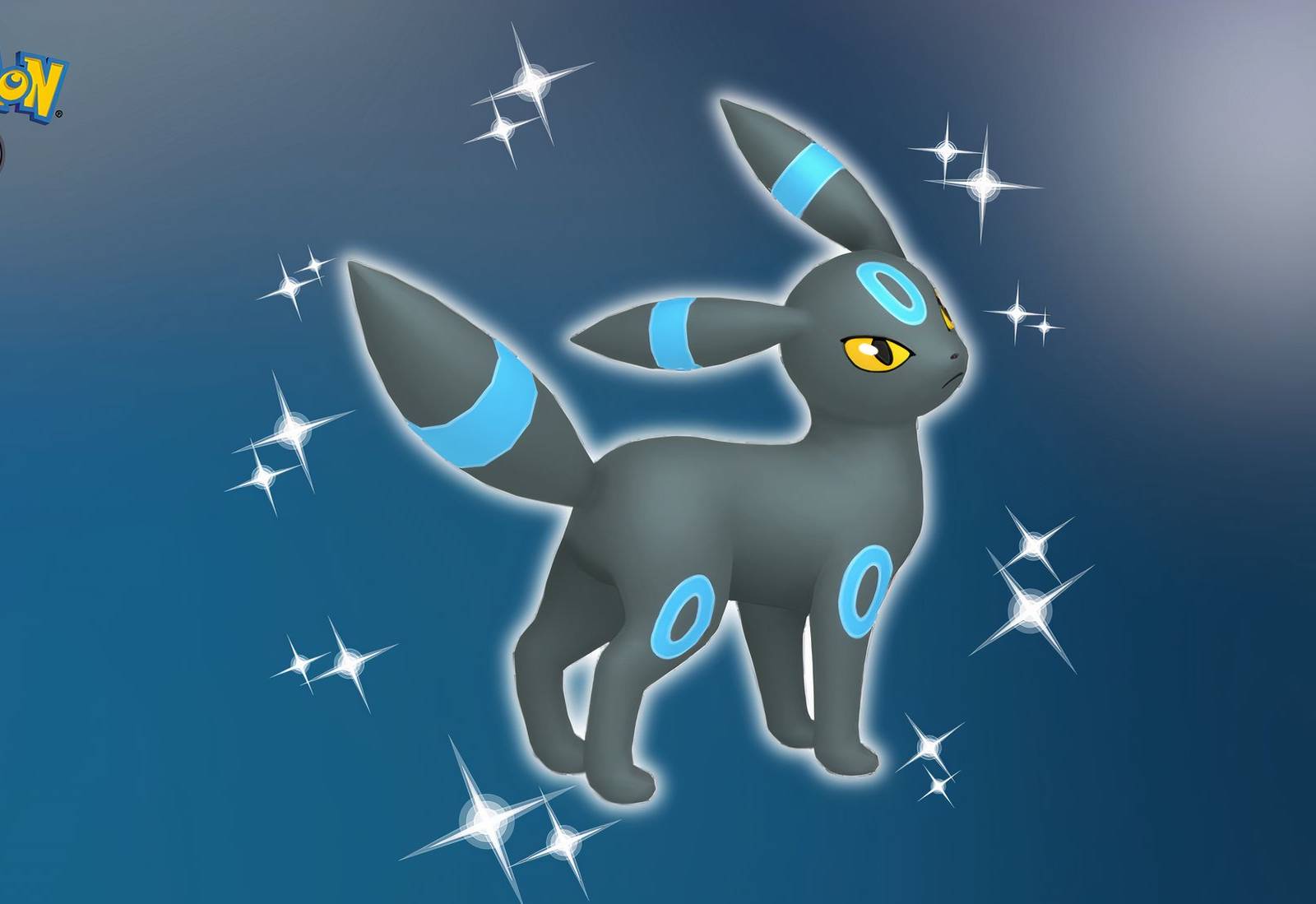 1600x1099 Pokemon GO: How To Get Shiny Umbreon