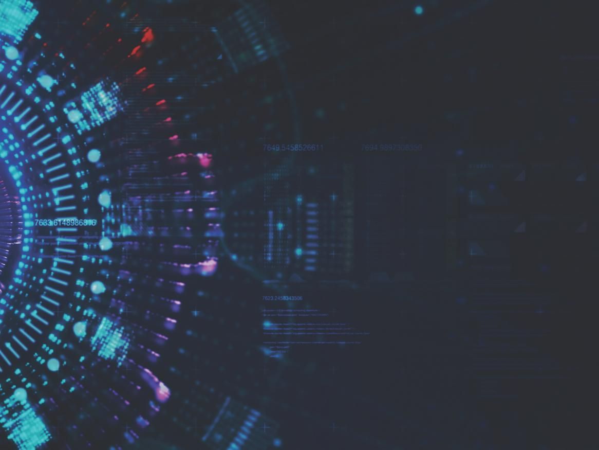 1166x875 AIML Wallpaper
