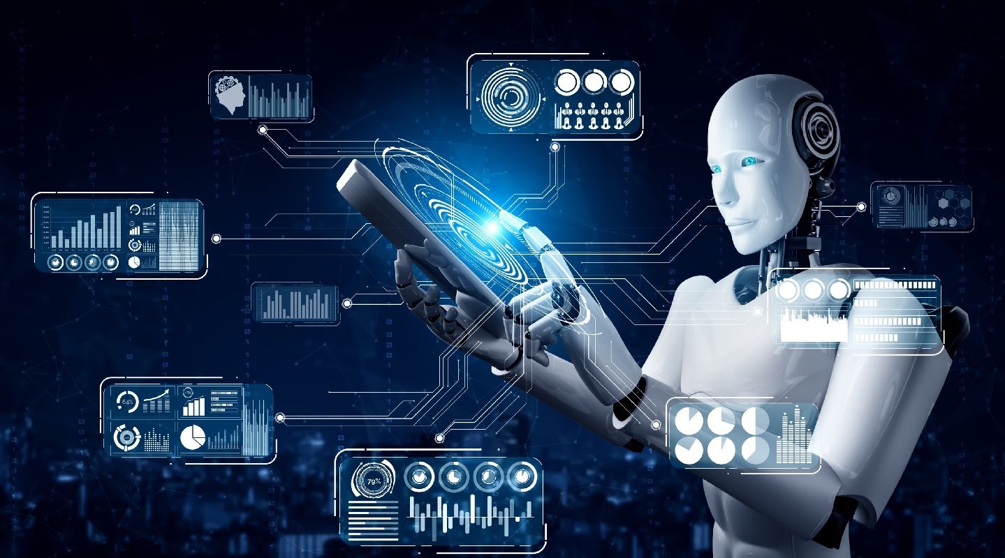 1439x800 B.Tech (AI ML)