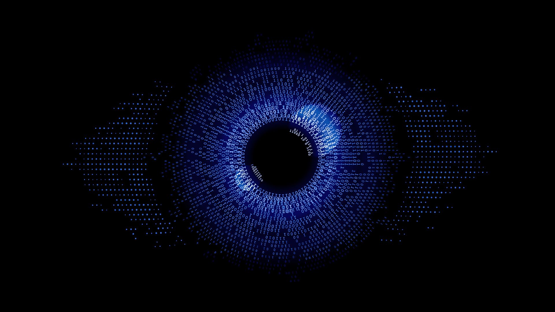 1920x1080 Tackling The AI ML Challenges Of Tomorrow