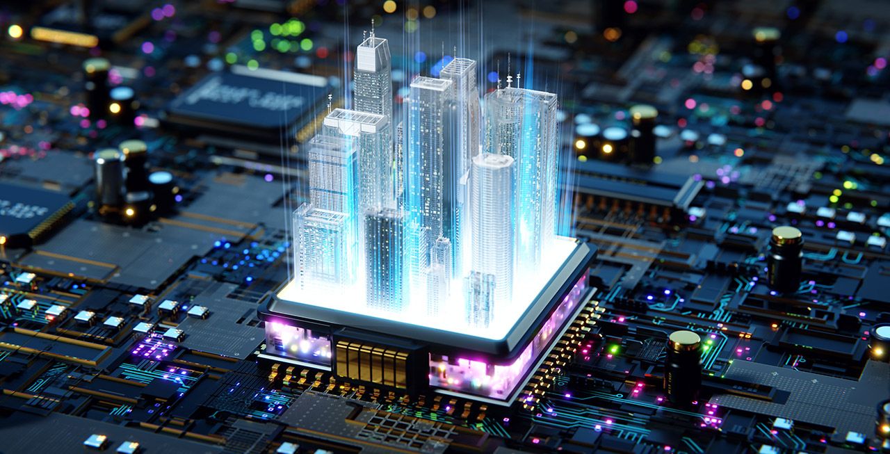 1280x653 Why AI Matters in Real Estate: A Conversation with Dr. Jose Luis Garcia del Castillo y Lopez Graduate School of Design Executive Education