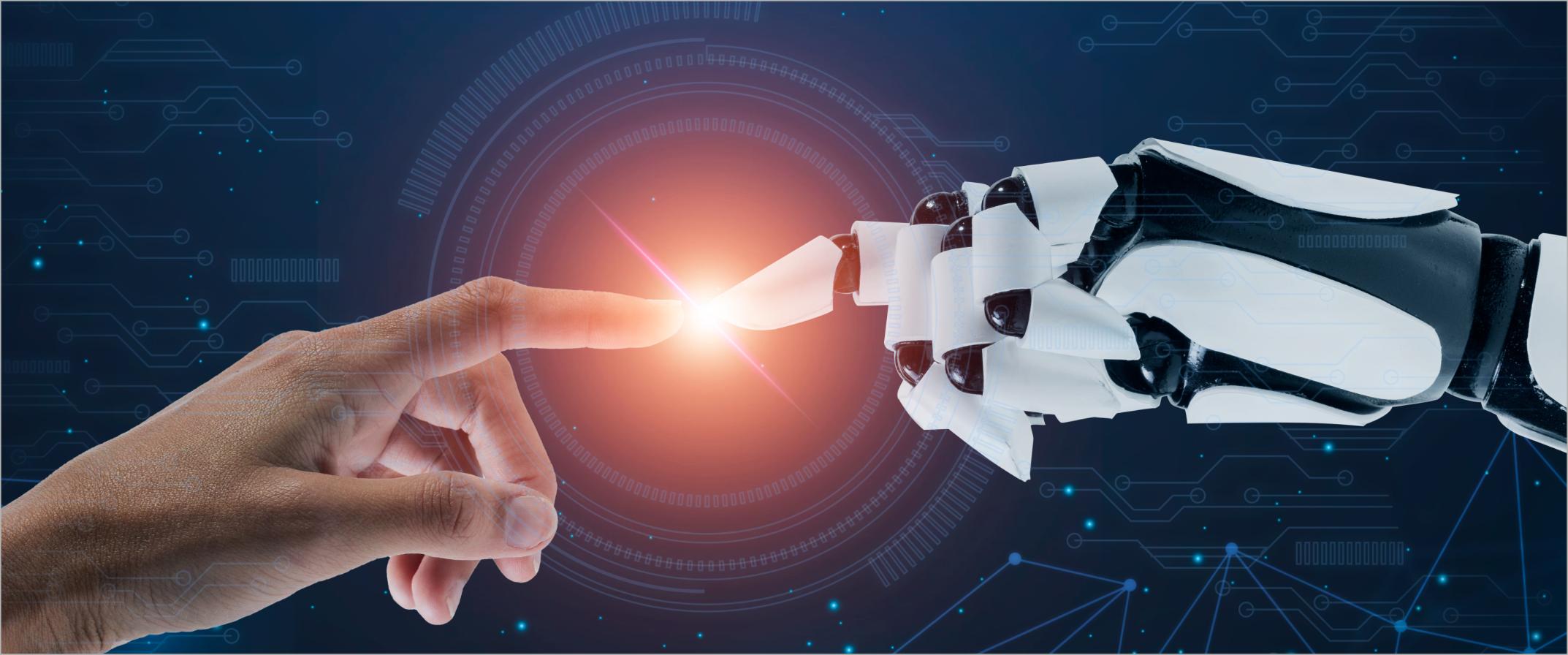 2146x896 Exploring Career Prospects In 2 Year MTech In Artificial Intelligence And Machine Learning (AIML) For BTech Graduate Students