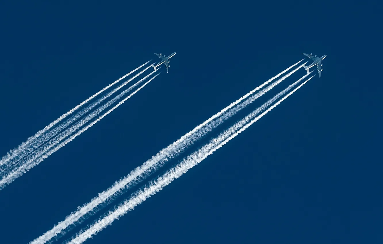 1332x850 Free The Plane, Airbus A D AIML Wallpaper For Desktop And Phone