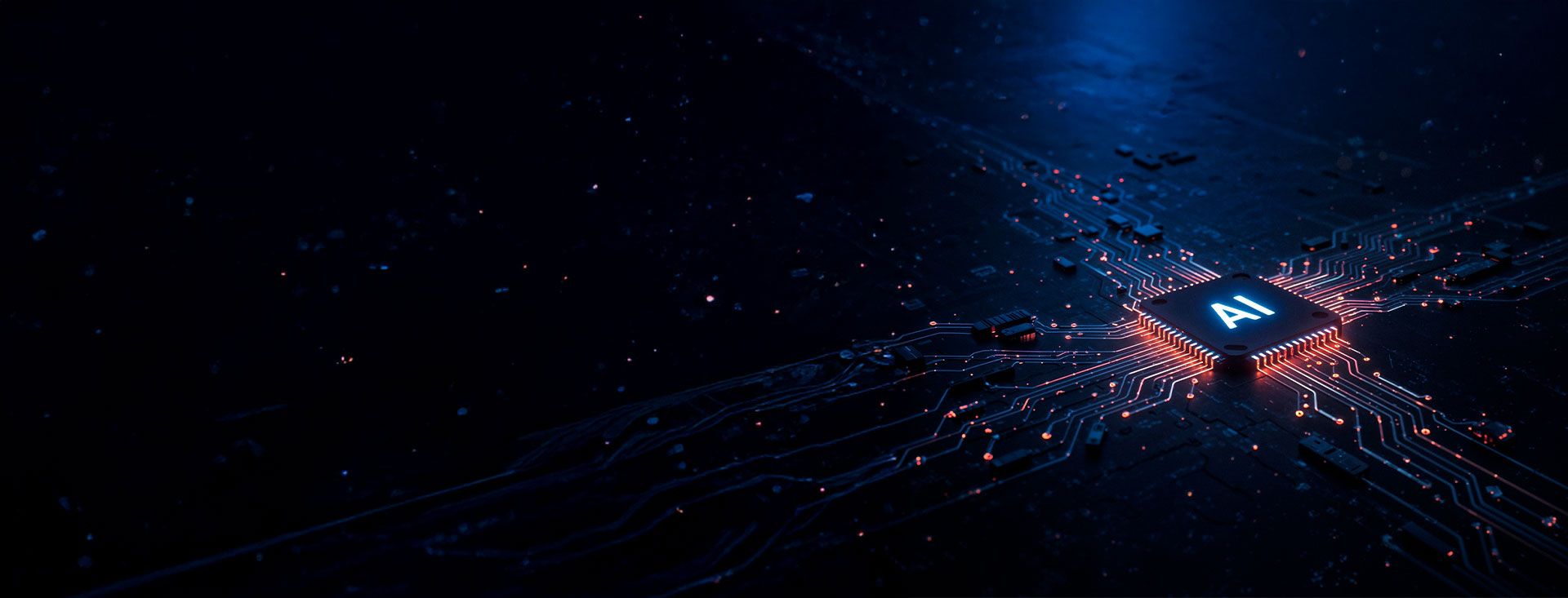 1920x733 Hire AI ML Developers. AI Talent & Candidate Pool
