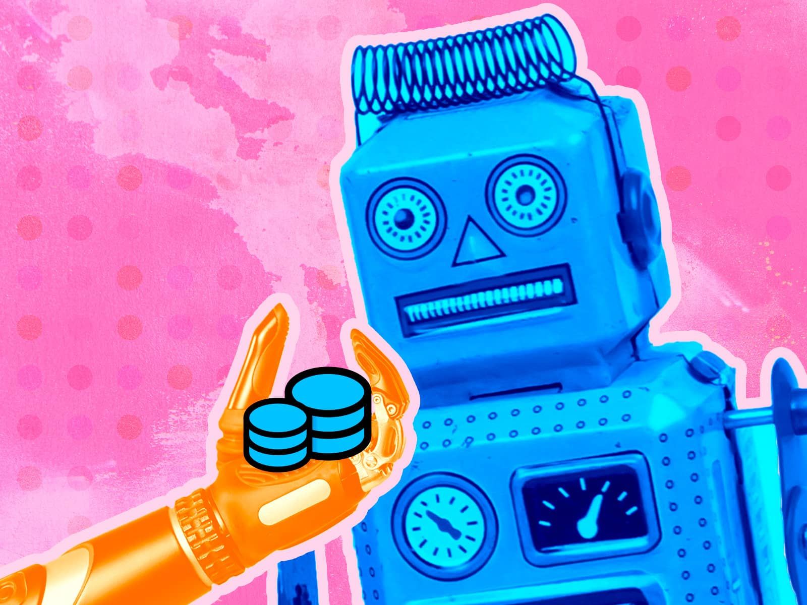 1600x1200 The Importance Of Data Quality For Successful AI ML Modelling. IoT For All