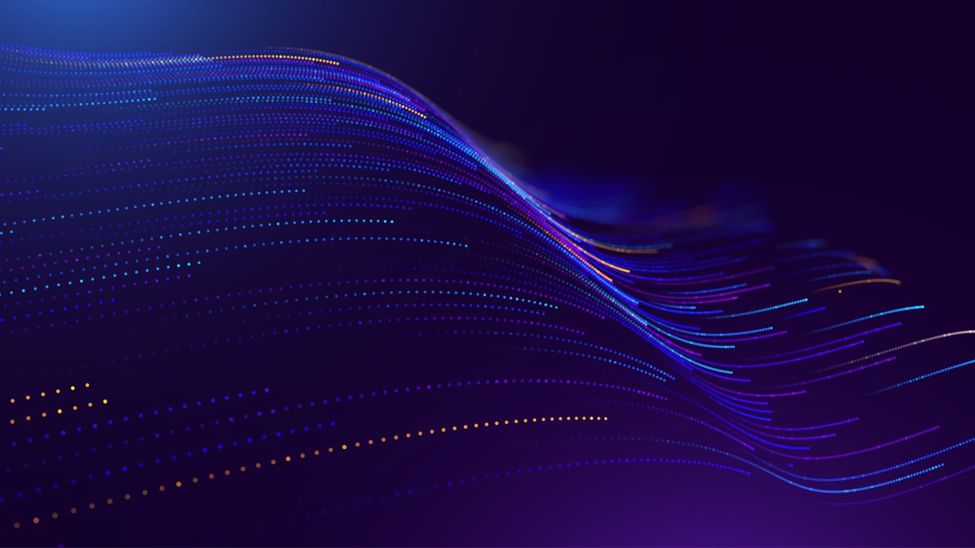 1920x1080 Australian Institute for Machine Learning. Australian Institute for Machine Learning
