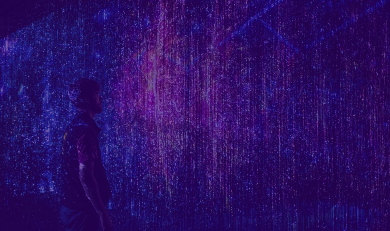 1600x950 Master of Science in AI & Machine Learning for Engineering. UW College of Engineering