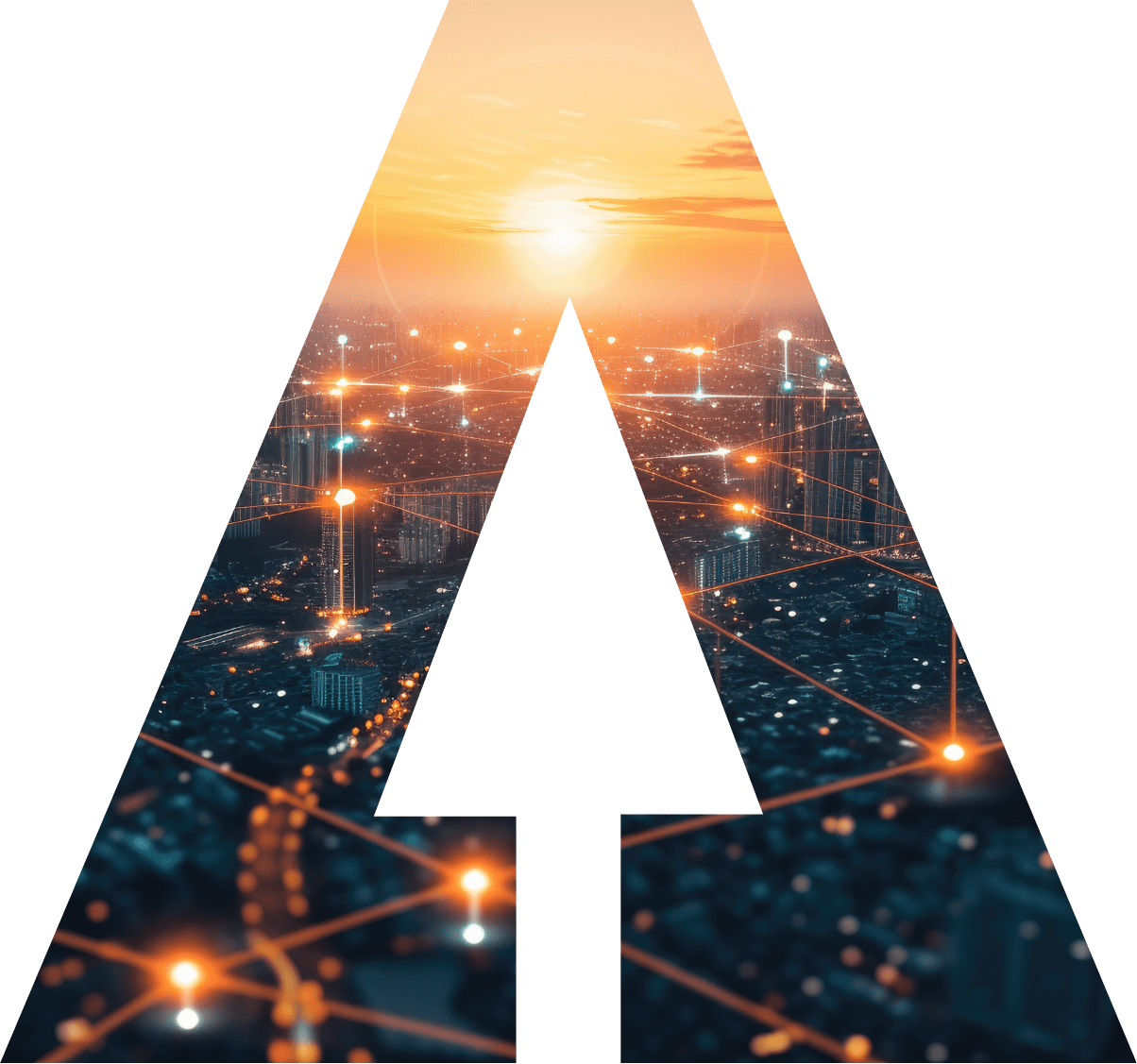 1204x1127 Challenge launch: Generative AI applications for enterprise scenarios using OPEA for Good