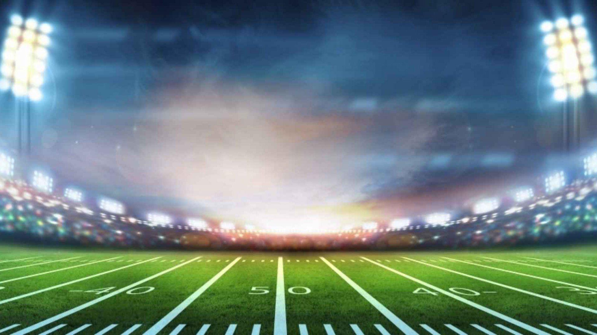 1920x1080 Motivational Quotes From Football Legends to Inspire Your Game