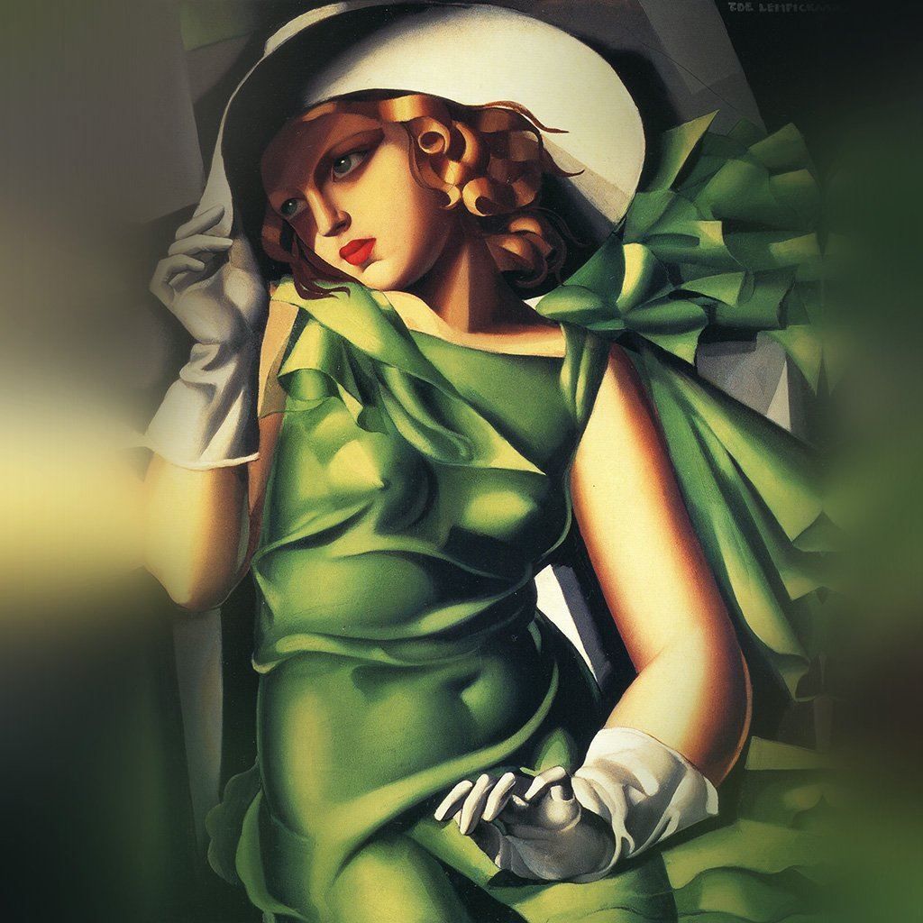 1024x1024 Latest Classic iPad HD Wallpaper