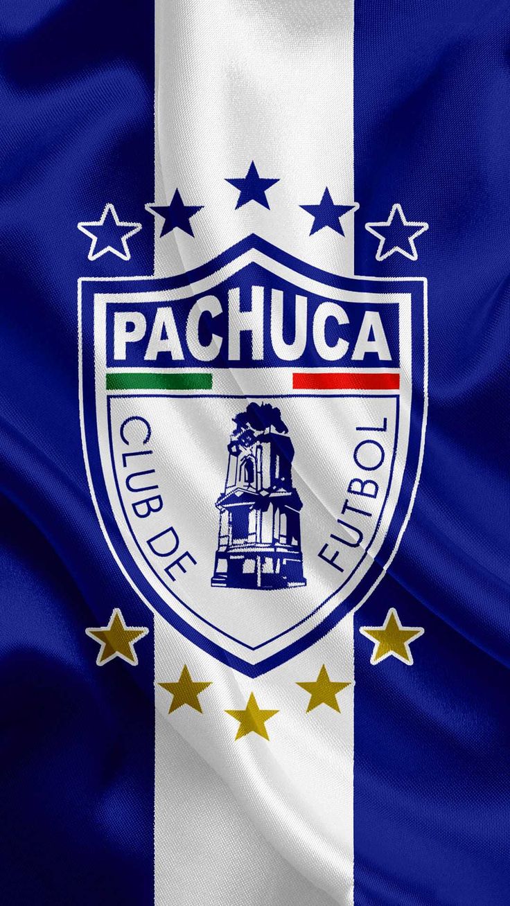 736x1308 Pachuca Wallpaper