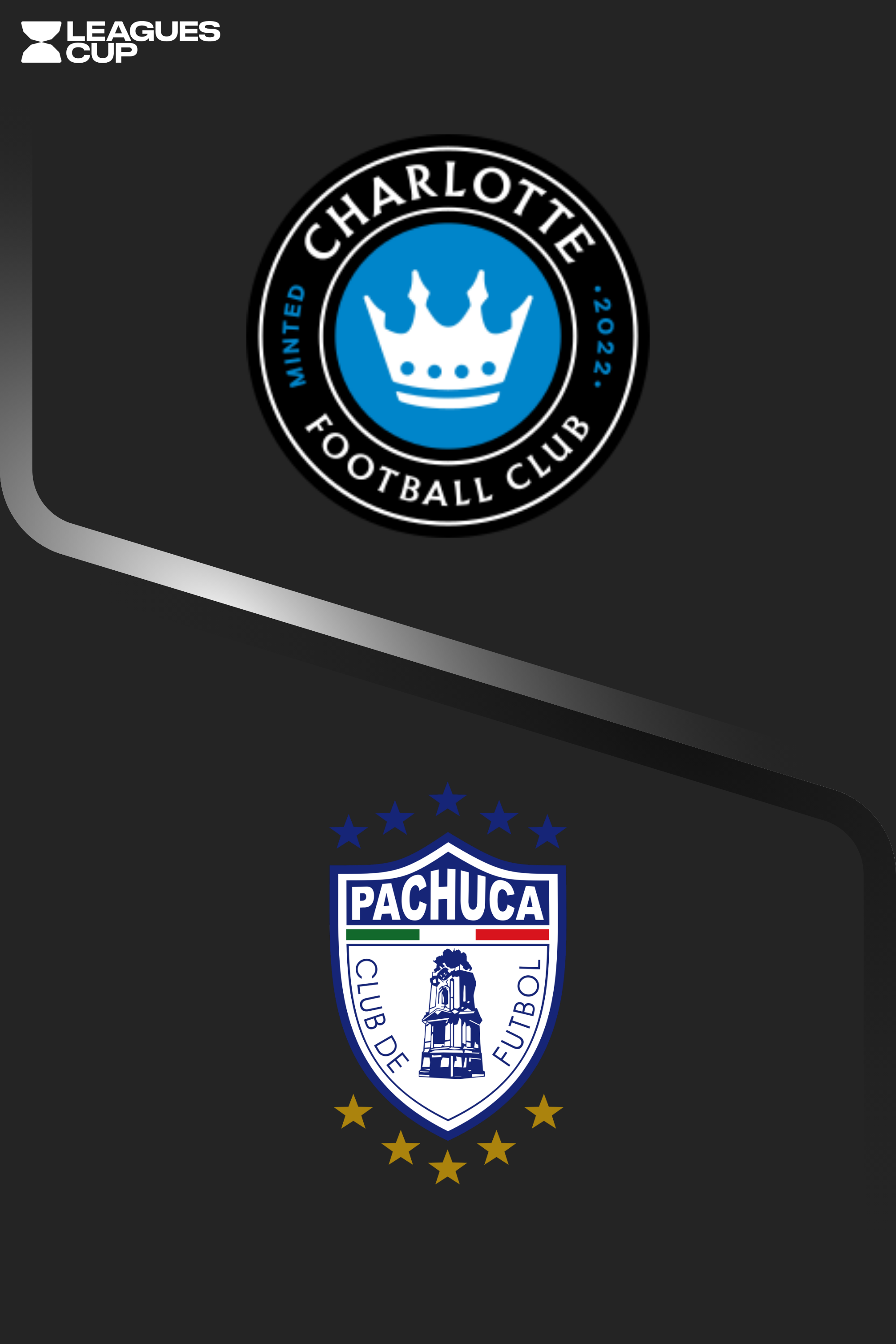 2000x3000 Watch Pachuca on Prime Video