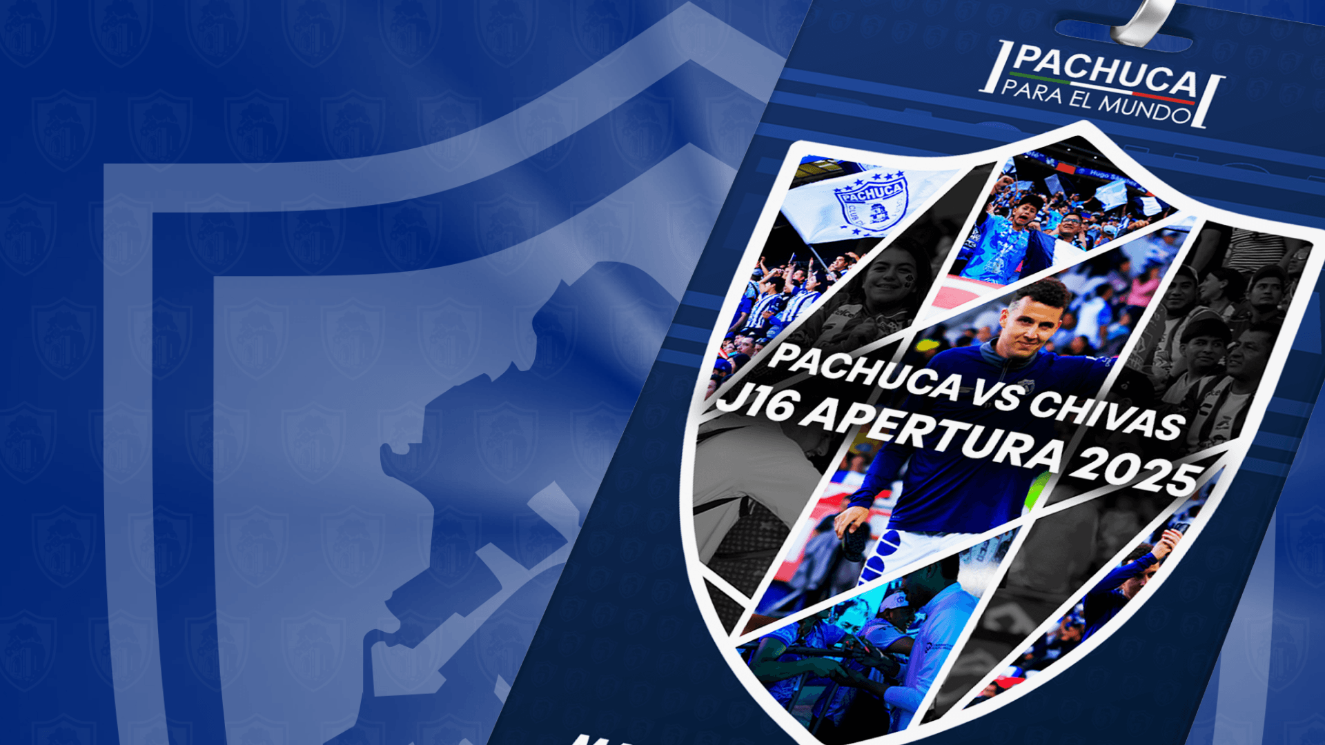 1920x1080 CF Pachuca