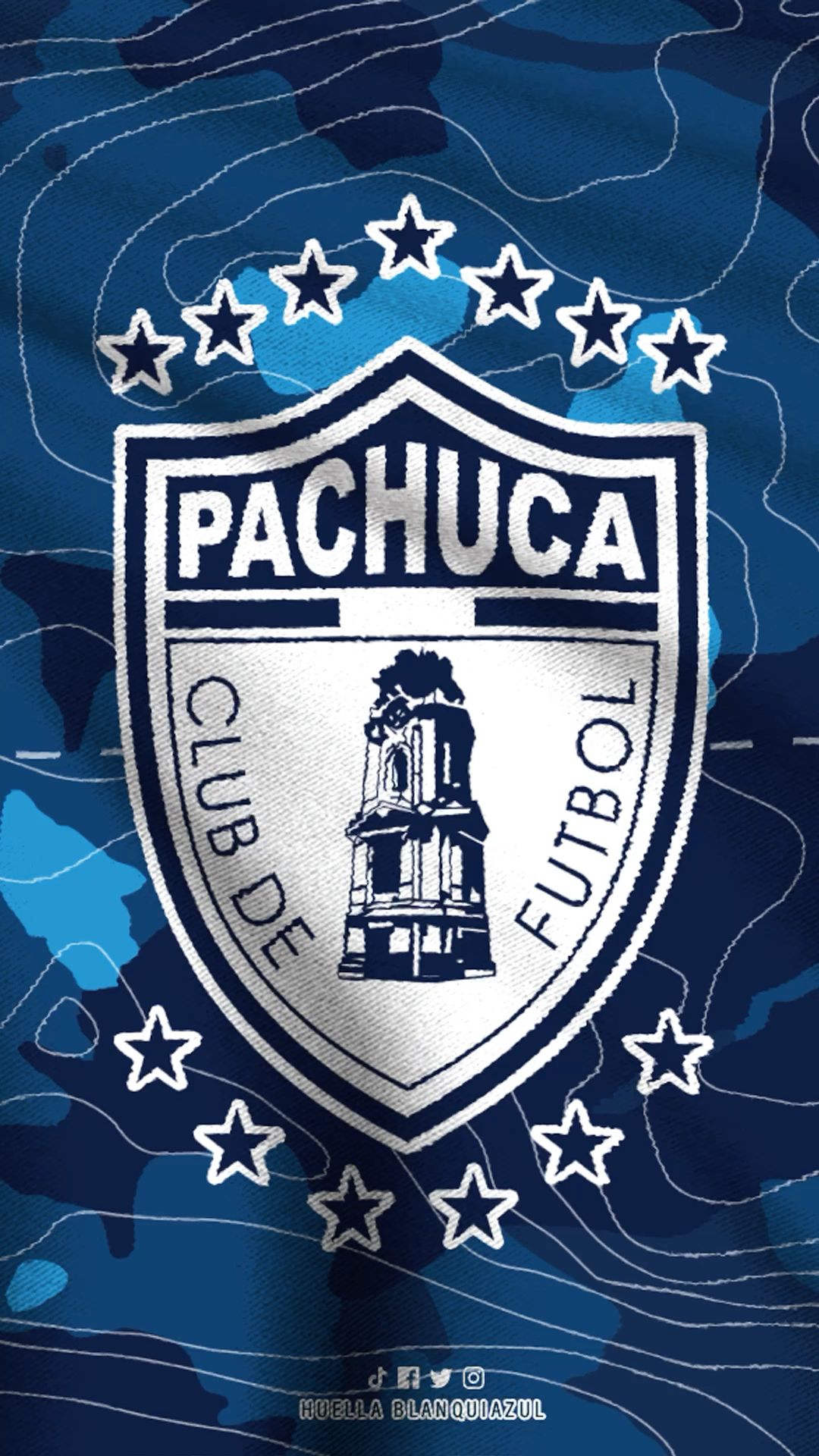 1080x1920 ideas de Pachuca fc. tuzos del pachuca, club de fútbol pachuca, pachuca futbol